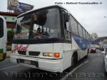 Marcopolo III SE / Mercedes Benz / Buses Delsal