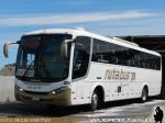 Comil Campione 3.25 / Mercedes Benz OF-1722 / Ruta Bus 78