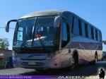 Neobus New Road N10 340 / Mercedes Benz OF-1721 / Bupesa