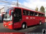 Busscar El Buss 340 / Mercedes Benz OF-1721 / Nar-Bus