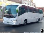 Irizar Century / Mercedes Benz O-500RS / Cobremar