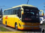 King Long XMQ6117Y / JAC