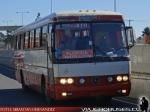 Mercedes Benz O-400RS / Buses Delsal