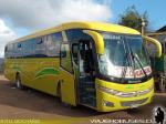 Marcopolo Viaggio G7 900 / Mercedes Benz OF-1722 / Buses Bravo