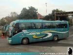 King Long XMQ6117Y / Buses Jeldres