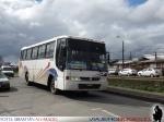 Busscar El Buss 340 / Mercedes Benz OF-1721 / Rural de Los Angeles