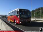 Mascarello Roma 310 / Mercedes Benz OF-1722 / Buses Delsal