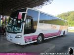 Busscar Vissta Buss LO / Mercedes Benz O-400RSL / Buses TGR