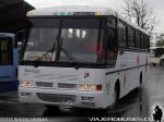 Busscar El Buss 340 / Mercedes Benz OF-1318 / Buses Cifuentes