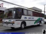 Marcopolo Viaggio GV850 / Mercedes Benz OH-1318 / Nar-Bus