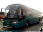 Busscar El Buss 340 / Mercedes Benz O-500R / Via Elqui