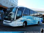 Neobus Road N10 340 / Mercedes Benz OF-1724 / ETM