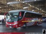 Marcopolo Viaggio G7 900 / Volvo B270F / Transantin