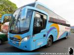 Mascarello Roma MD / Volvo B270F / Pullman JR