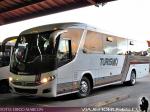 Marcopolo Viaggio G7 900 / Mercedes Benz OF-1722 / Buses Ruta Muermos