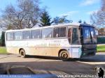 Marcopolo Viaggio GV850 / Mercedes Benz OF-1318 / Buses Pirehueico