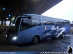 Irizar Century / Mercedes Benz OF-1722 / Buses ZM