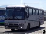 Busscar El Buss 340 / Mercedes Benz OF-1318 / Buses Herrera