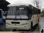 Busscar El Buss 320 / Mercedes Benz OF-1318 / Buses HT