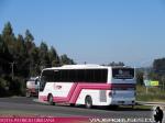 Marcopolo Andare Class 1000 / Mercedes Benz OH-1628 / TGR