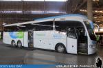 Irizar i6 3.50 / Scania K400 / Viajaqui