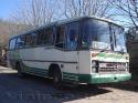 Nielson Diplomata 310 / Mercedes Benz OF-1115 / Buses Ortiz