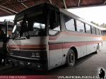 Mercedes Benz O-371R / Servisur