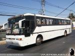 Busscar Jum Buss 340 / Scania K113 / Salon Rios del Sur