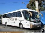 Marcopolo Viaggio G7 1050 / Mercedes Benz O-500R / Ruta Bus 78
