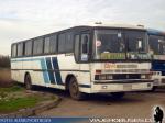 Marcopolo Viaggio GIV900 / Mercedes Benz OF-1318 / Elper