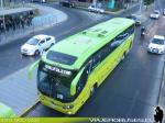 Mascarello Roma 350 / Scania K360 / JNS Buses Colina