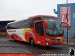 Mascarello Roma MD / Volvo B270F / Pullman JR