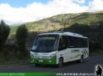 Comil Pia / Mercedes Benz LO-915 / Surtrans