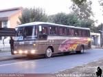 Marcopolo Viaggio GIV900 / Mercedes Benz OH-1318 / CollBus