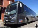 Neobus / Mercedes Benz OF-1722 / Horvitur