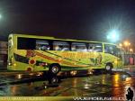 Irizar Century / Mercedes Benz OF-1722 / Bus Norte