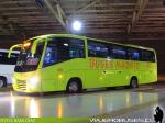 Irizar Century Semi Luxury / Mercedes Benz OF-1724 / Buses Madrid