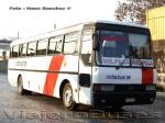 Mercedes Benz O-371RS / Ruta Bus 78