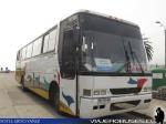 Busscar El Buss 340 / Mercedes Benz OF-1620 / Buses Canela