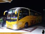 Irizar Century / Mercedes Benz O-400RSE / Via Costa