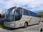 Marcopolo Viaggio 1050 / Mercedes Benz O-500R / Buses Herrera