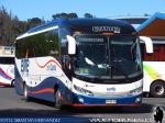 Servicios Rurales / Eme Bus