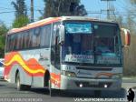 Busscar El Buss 340 / Mercedes Benz OF-1721 / Asec Buses