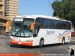 Marcopolo Andare Class 1000 / Mercedes Benz OH-1628 / Turismo Casther