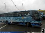 Marcopolo Viaggio 1050 / Volkswagen 17-210OD / Buses ETV