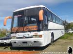 Marcopolo Viaggio GV1000 / Scania K113 / Interregional Sur