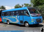 Volare V9L / Royal Bus