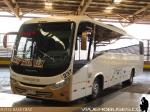 Comil Campione 3.25 / Volvo B270F / Ruta Bus 78
