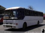 Busscar El Buss 340 / Mercedes Benz OF-1318 / Buses Cifuentes