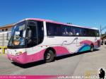 Busscar El Buss 340 / Mercedes Benz O-400RSE / Jota Be